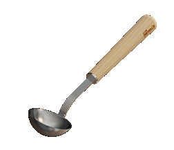 Holl's — holls stainless steel sauna kit