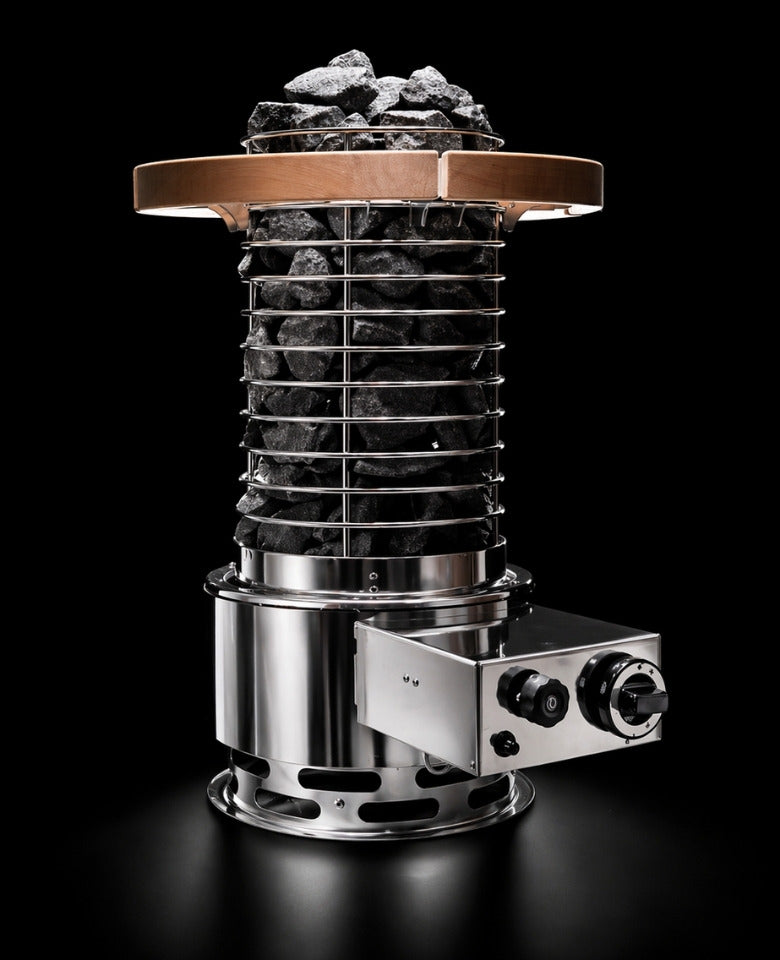 finsteam-aurora-81-vertical-product-shot