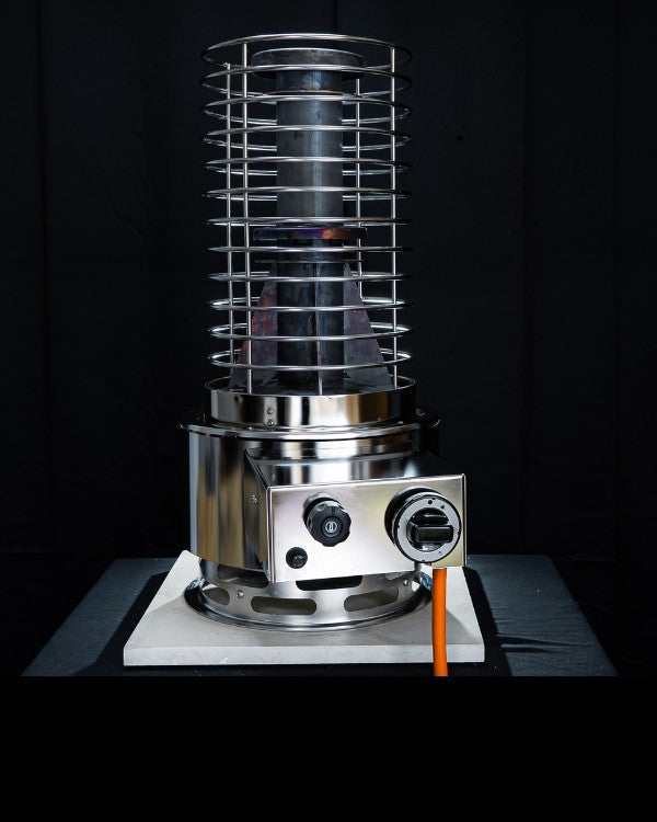 finsteam-aurora-81-with-orbis-r14-stone-cage