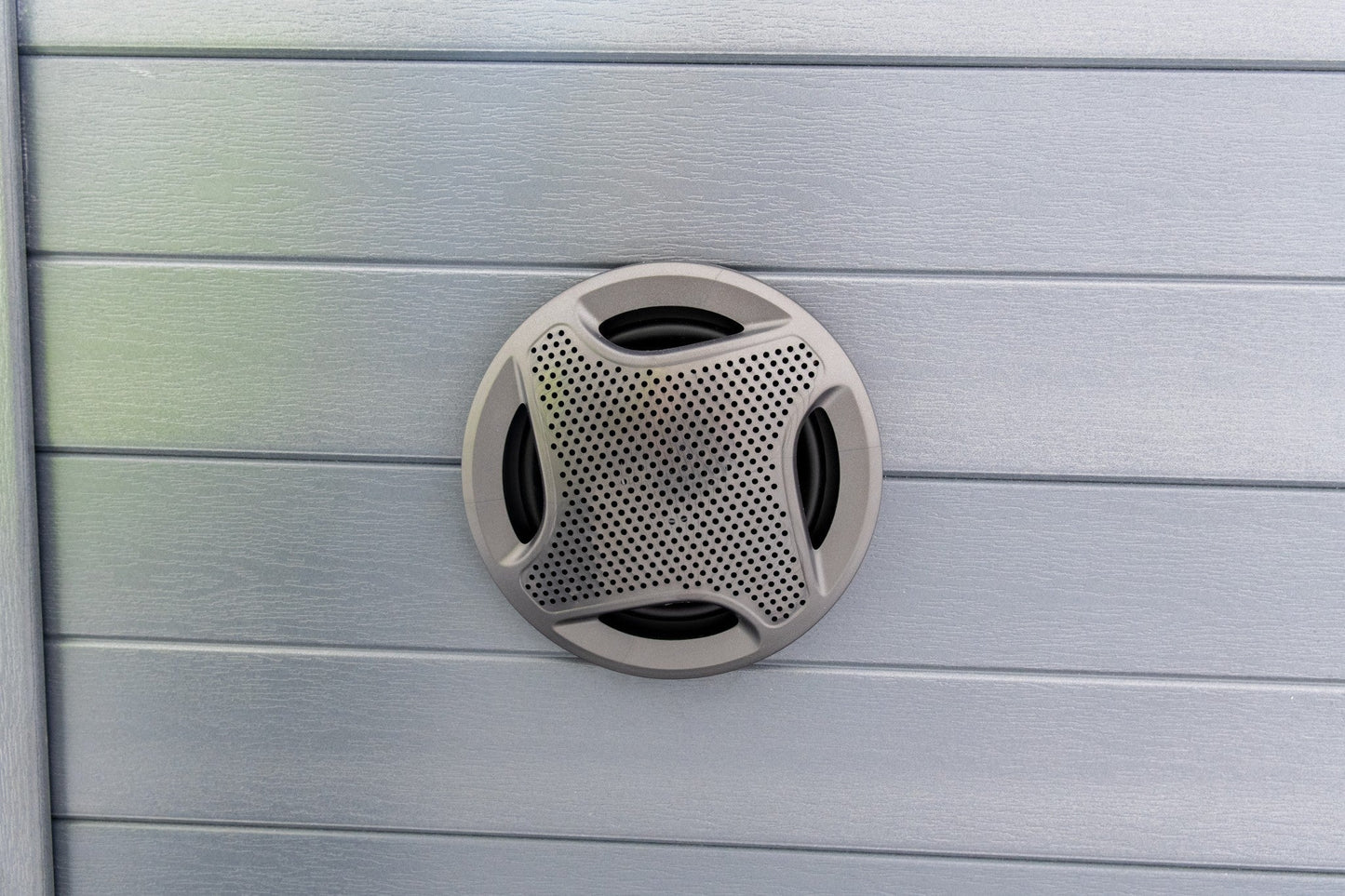 WithinWellness Apex Swim | 4-Person Compact Swim Spa