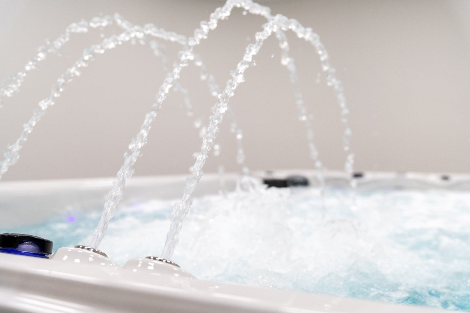 WithinWellness Apex Swim | 4-Person Compact Swim Spa