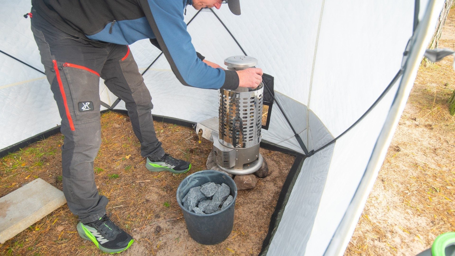 finsteam-botnia-81-gas-sauna-heater-high-res-saunistica