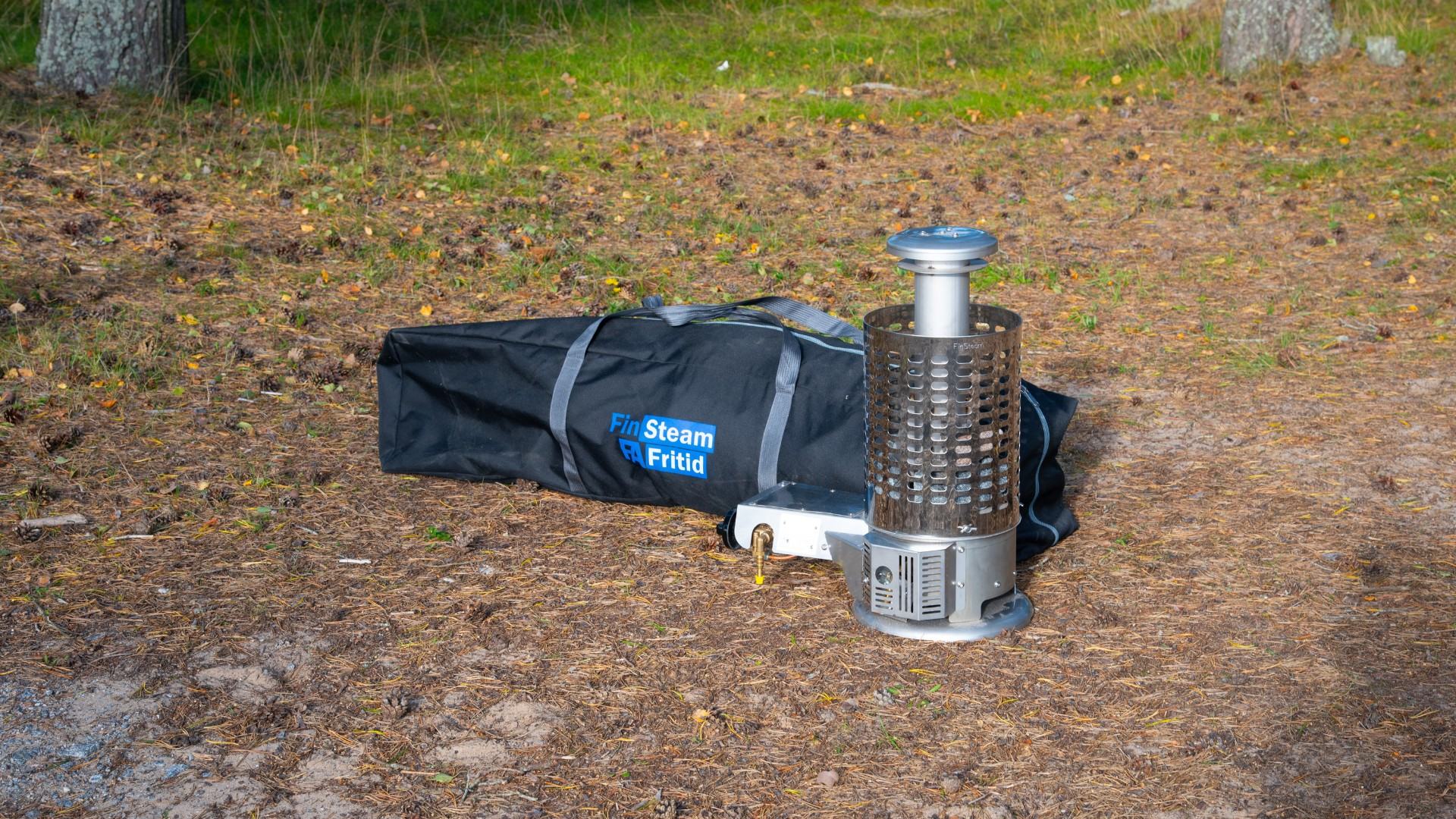 finsteam-botnia-81-alternate-product-shot