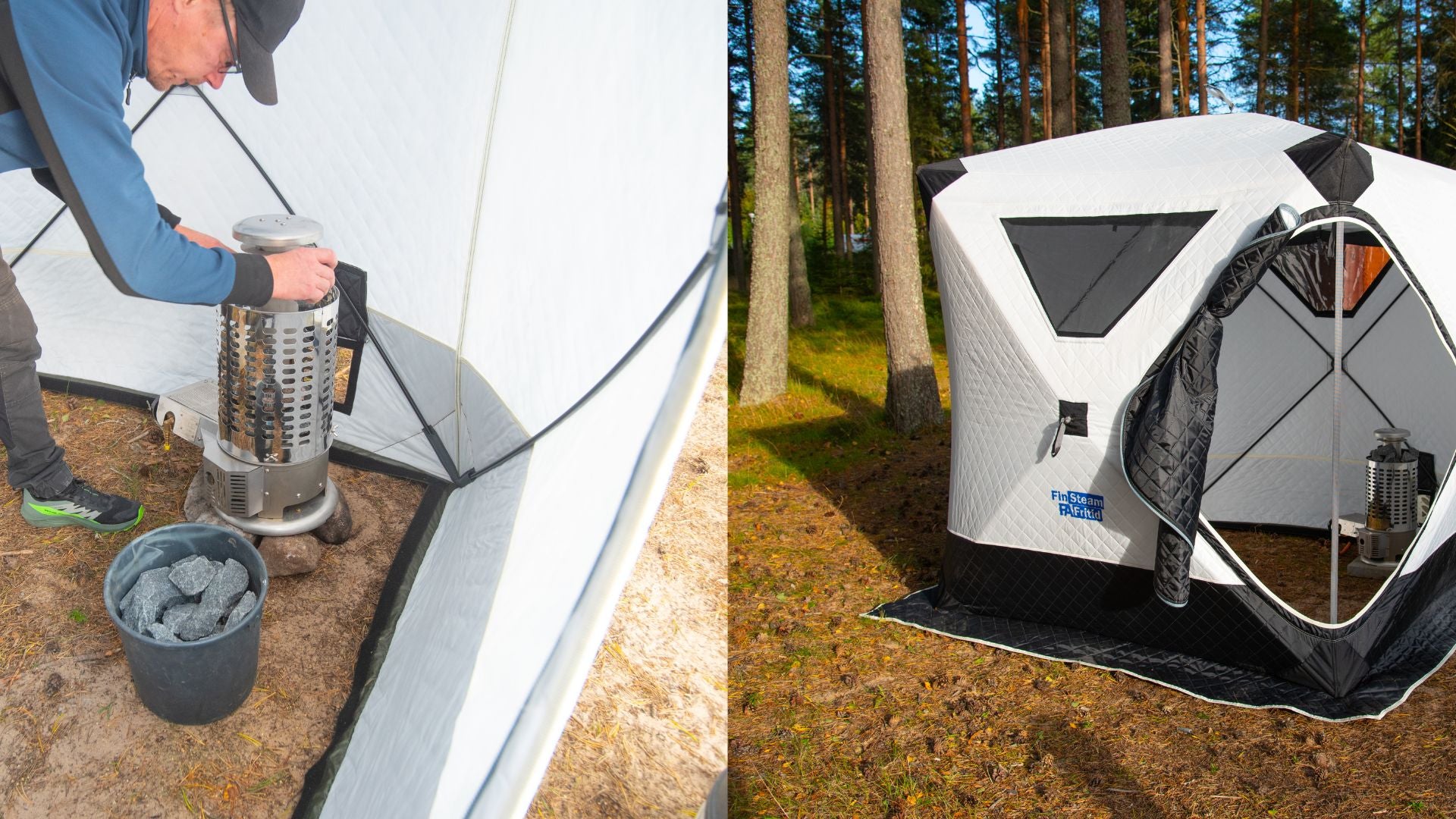 finsteam-botnia-81-three-quarter-angle