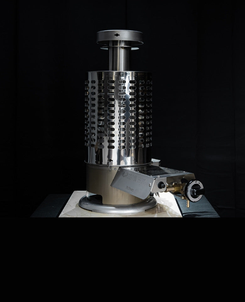 finsteam-heater-base-no-cage-product-shot