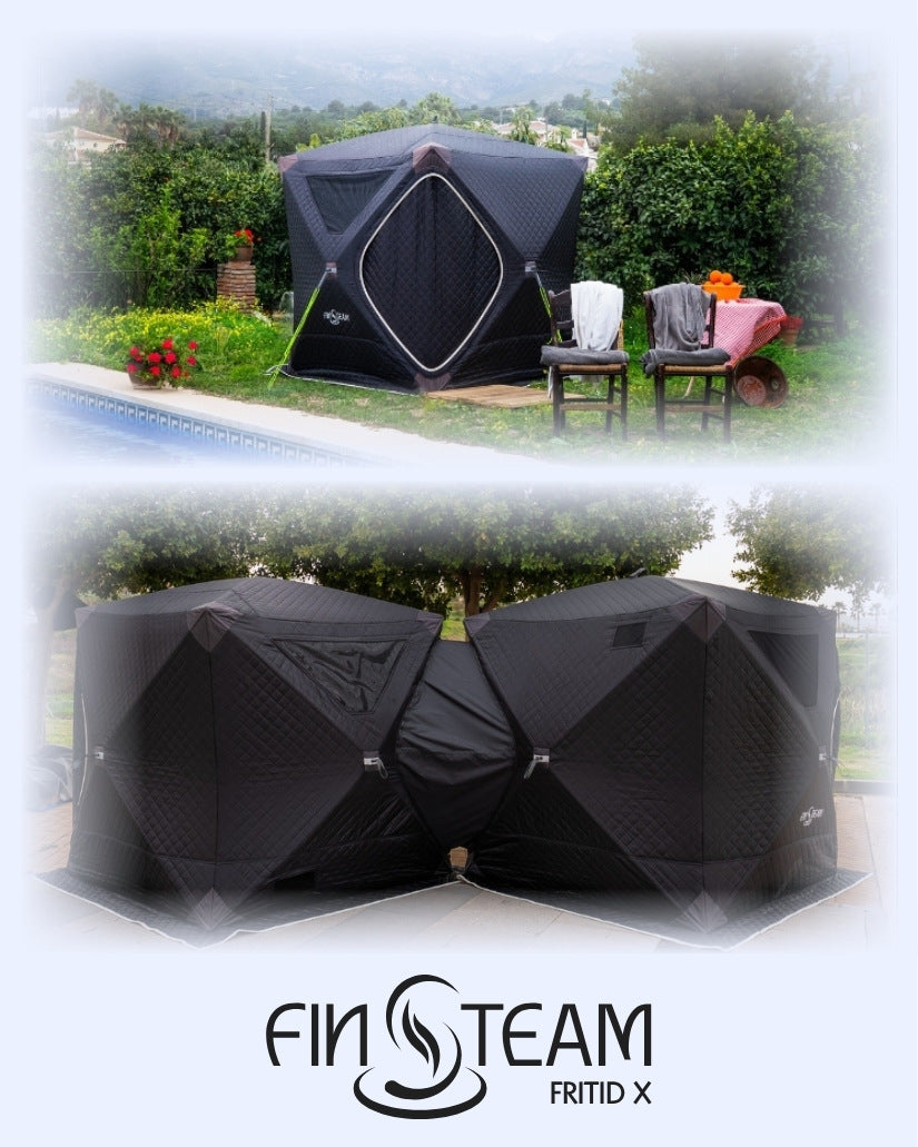 finsteam-fritid-x-black-tent-third-angle