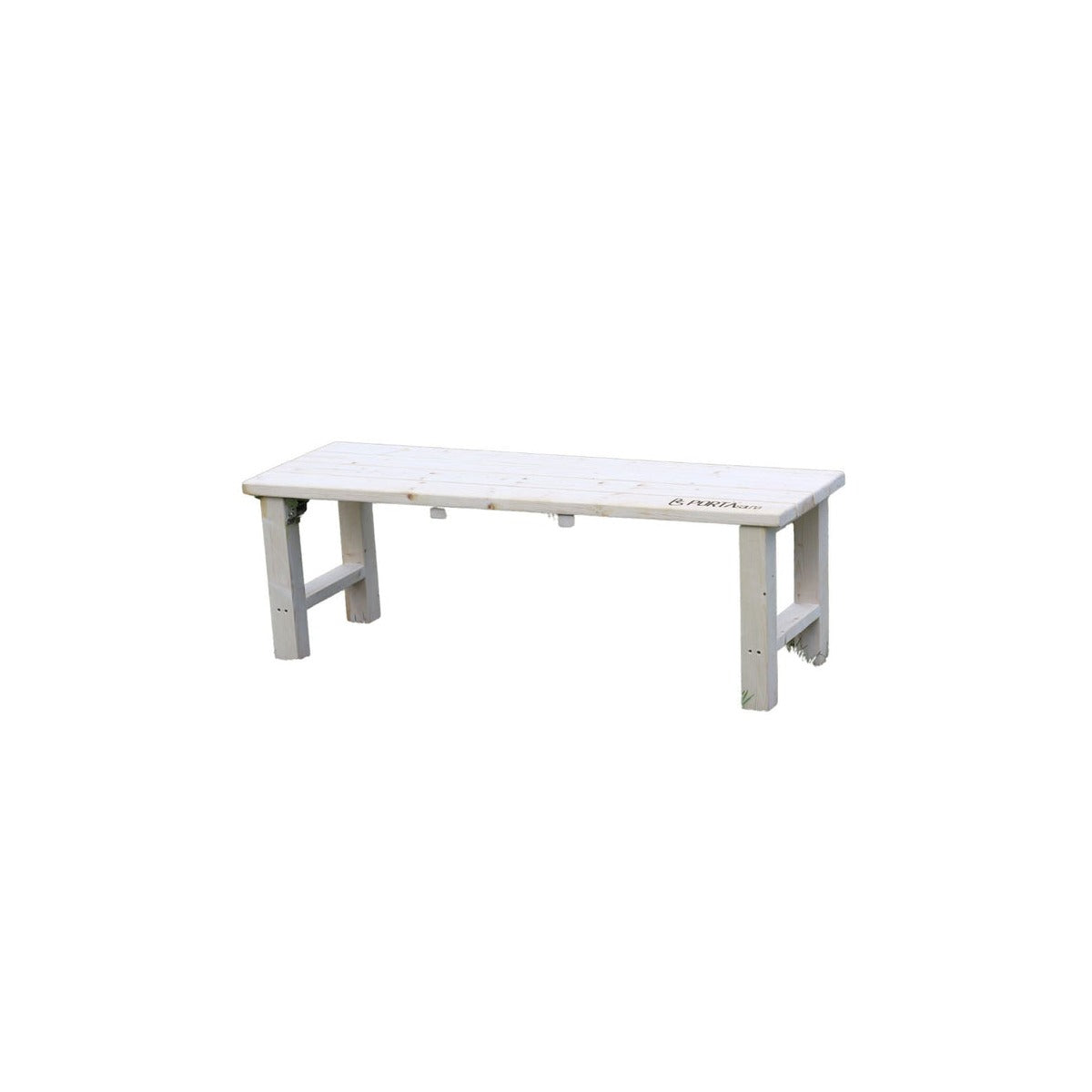 PortaSauna Product Specification Listing | Steam & Oak