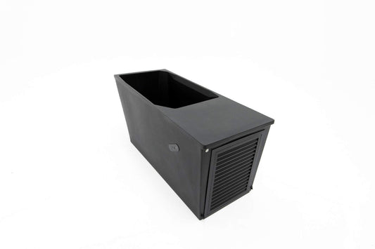 Chill Tub Lite Cold Plunge Tub (Wi‑Fi Touchscreen)