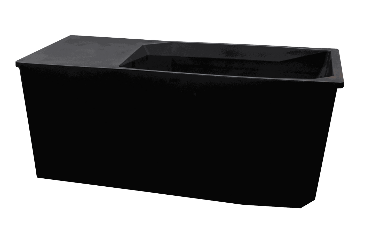 Chill Tub Lite Cold Plunge Tub (Wi‑Fi Touchscreen)