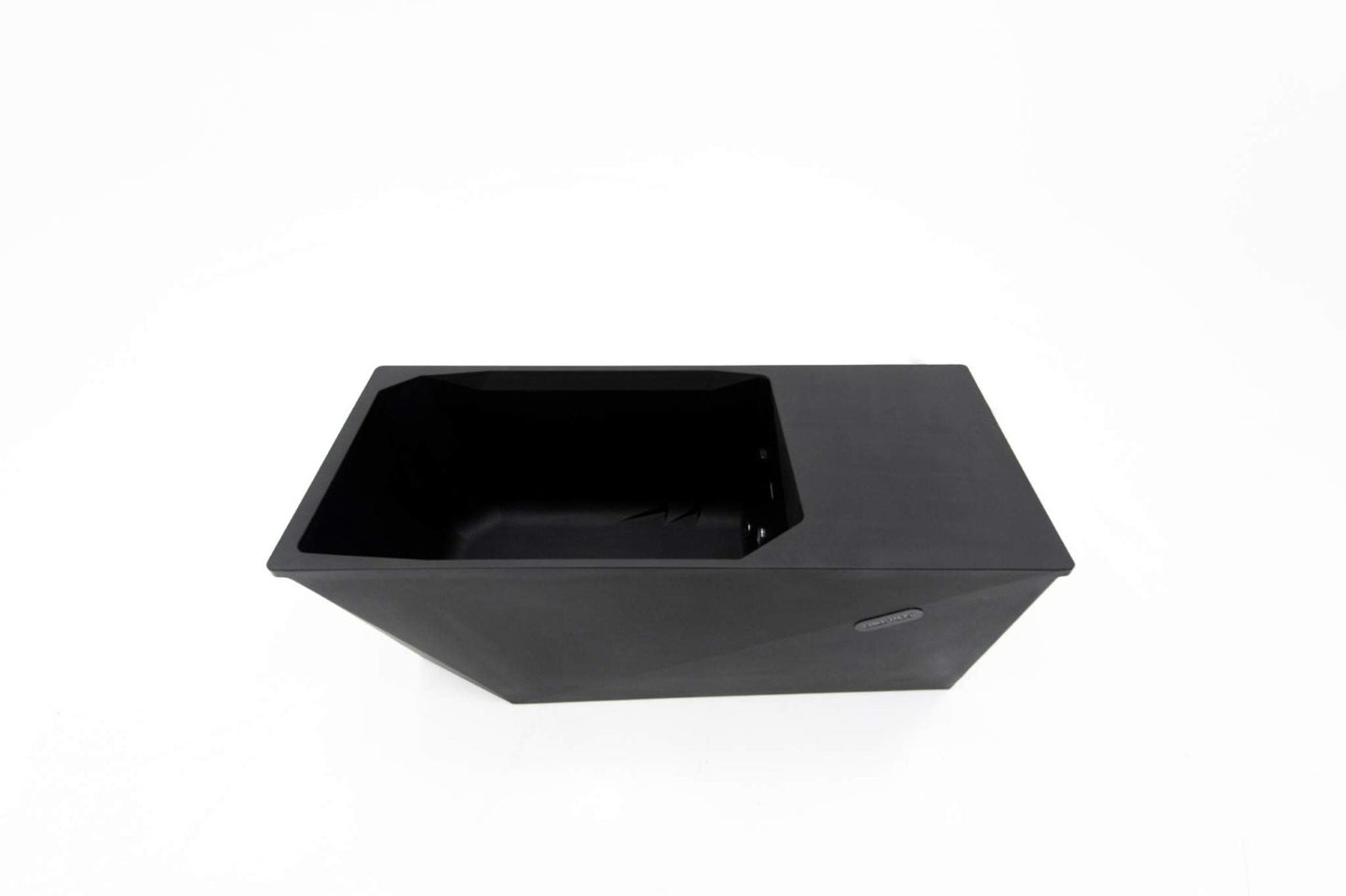 Chill Tub Lite Cold Plunge Tub (Wi‑Fi Touchscreen)