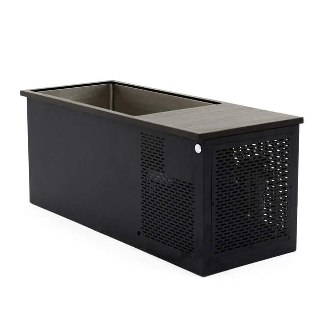 Original Ice Bath