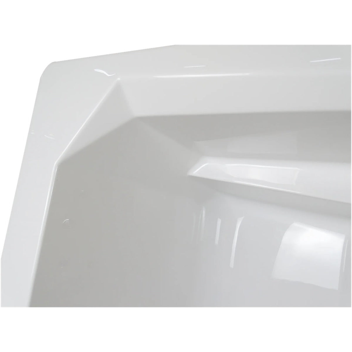 Chill Tub Pro Hot & Cold Therapy Plunge — 1 Person Commercial-Grade 3°C-40°C | Steam & Oak