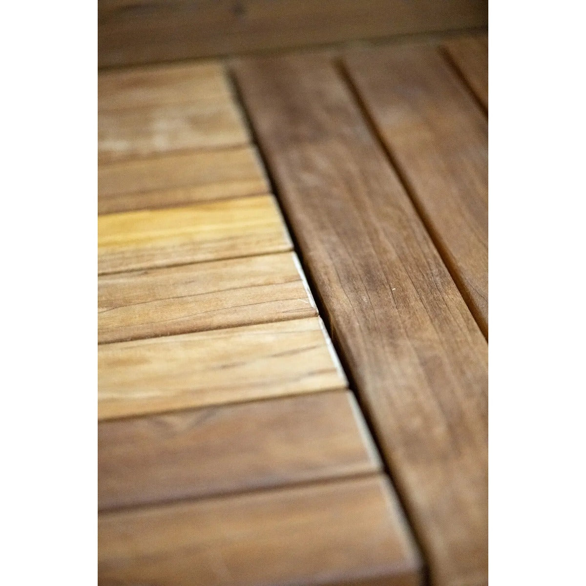 Hekla Cube Sauna 250 outdoor cube sauna product image.