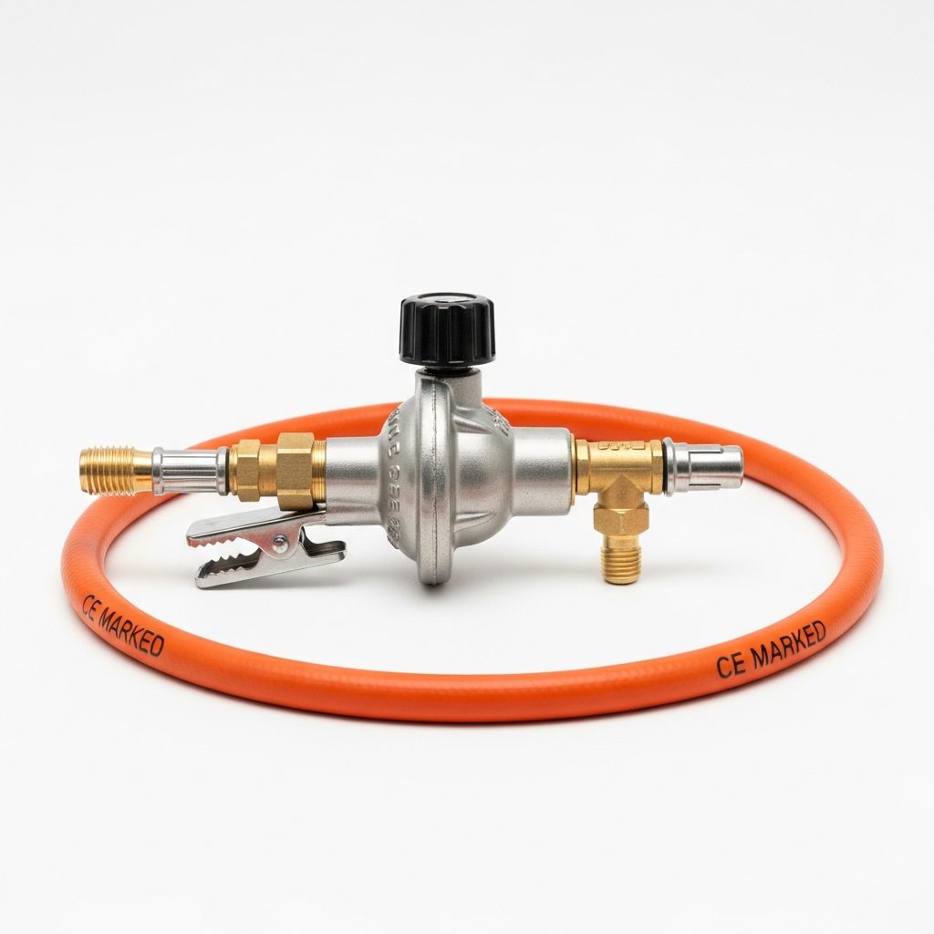 indicative-uk-propane-regulator-hose-photo-placeholder-pending-product-photography