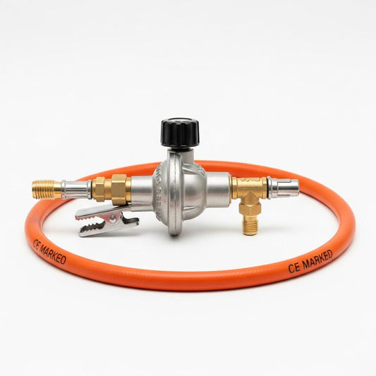 indicative-uk-propane-regulator-hose-photo-placeholder-pending-product-photography