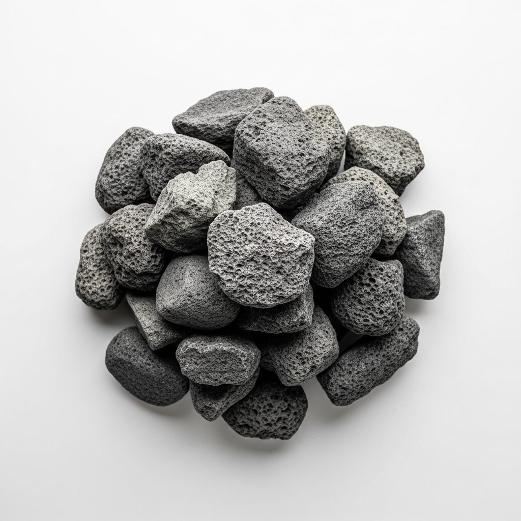 indicative-sauna-stones-photo-placeholder-pending-finsteam-imagery